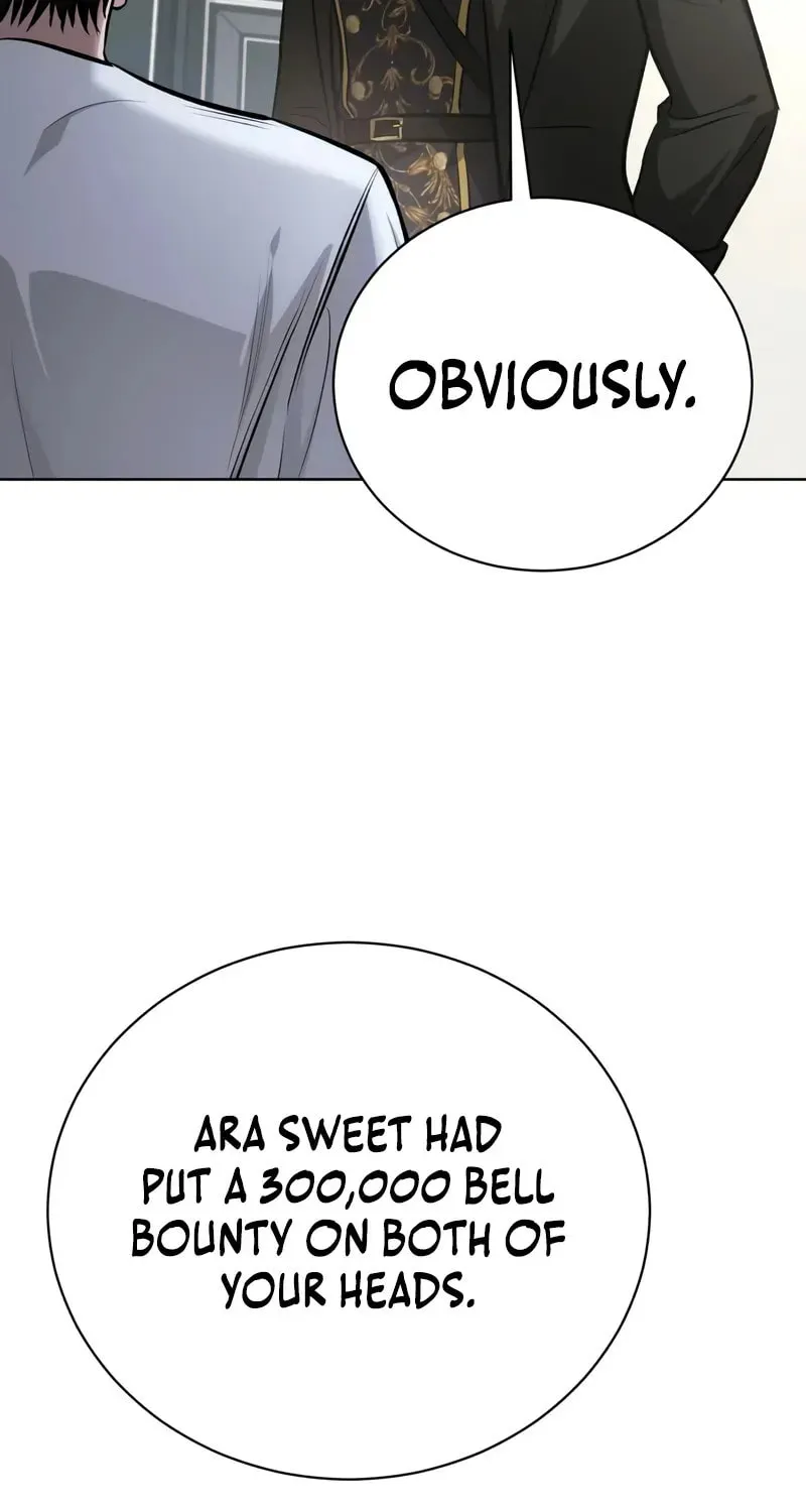Read The Magic Tower Problematic Child chapter 33 image 94 on Lezhin