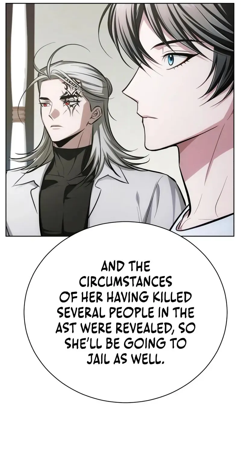 Read The Magic Tower Problematic Child chapter 33 image 95 on Lezhin
