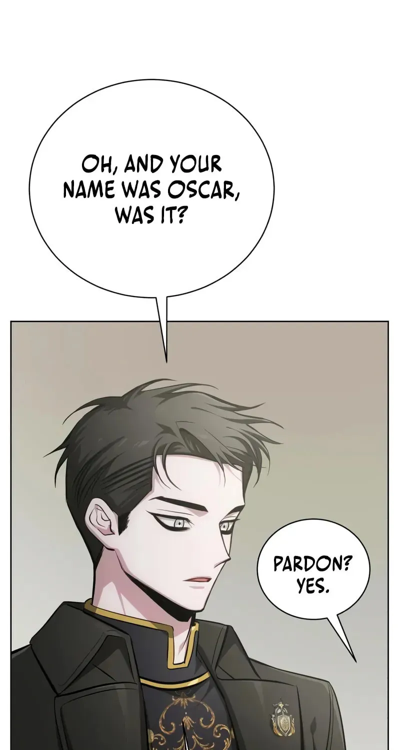Read The Magic Tower Problematic Child chapter 33 image 96 on Lezhin