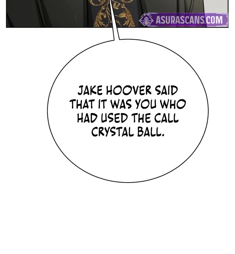 Read The Magic Tower Problematic Child chapter 33 image 97 on Lezhin