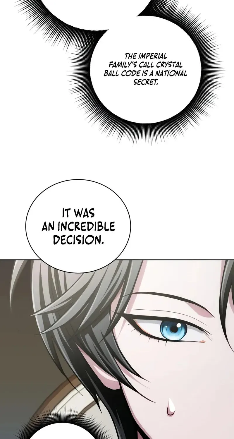 Read The Magic Tower Problematic Child chapter 33 image 99 on Lezhin