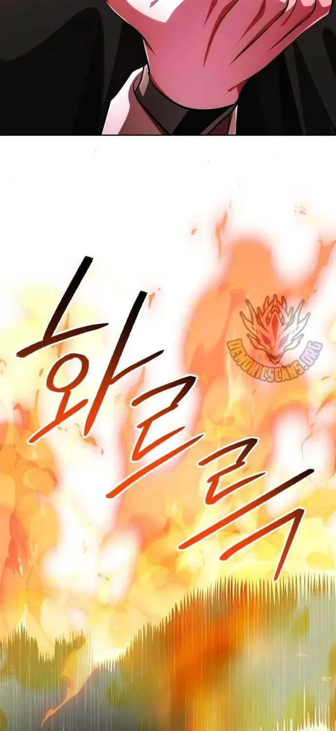 Read The Magic Tower Problematic Child chapter 36 image 100 on Lezhin