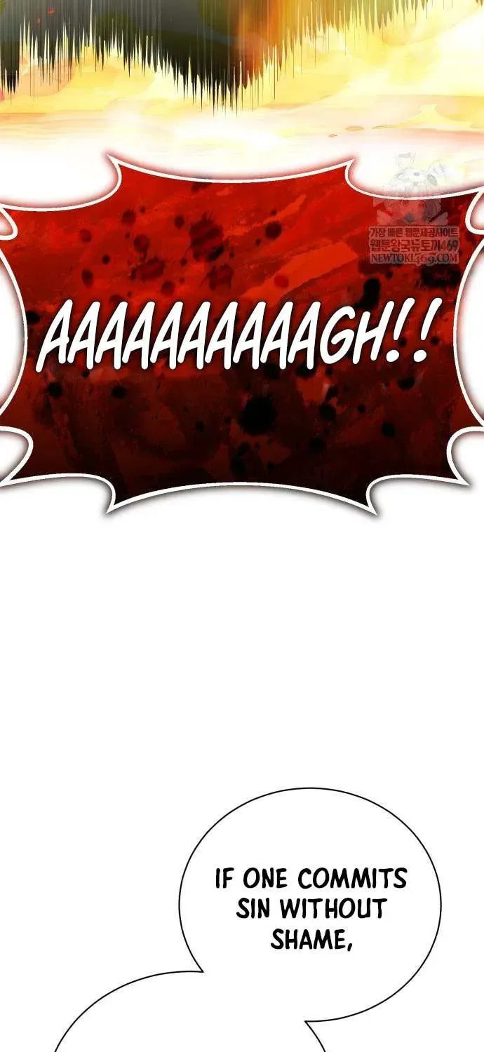 Read The Magic Tower Problematic Child chapter 36 image 101 on Lezhin