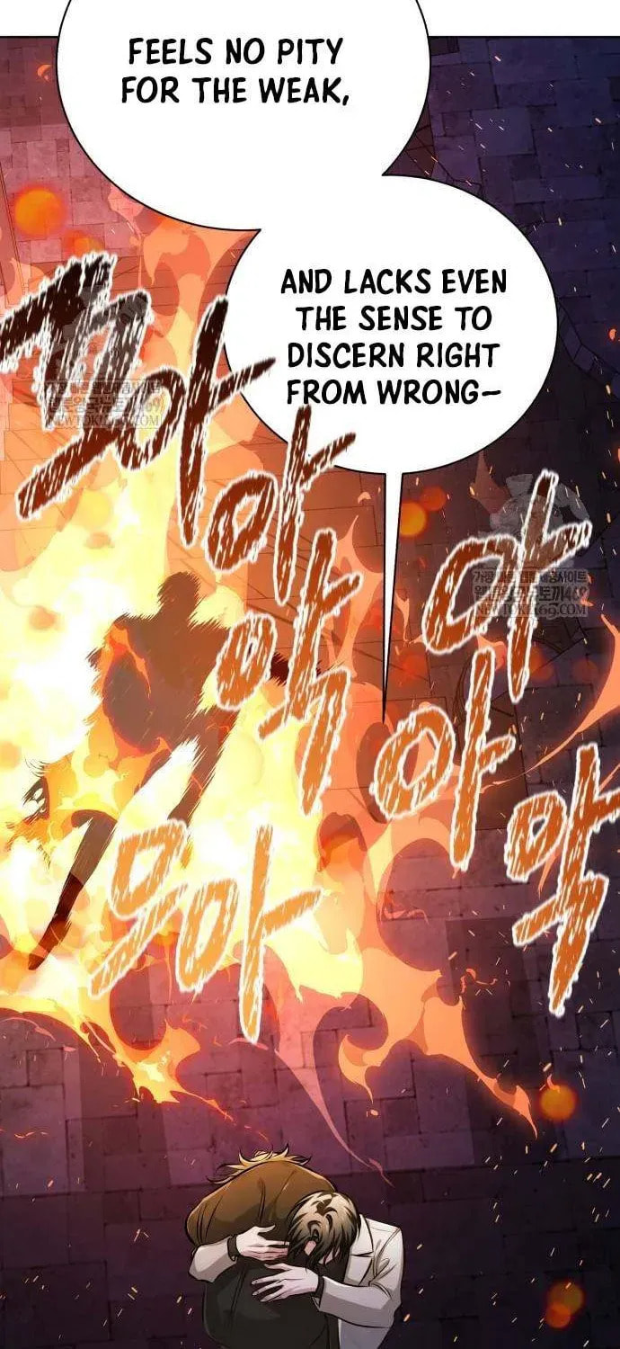 Read The Magic Tower Problematic Child chapter 36 image 102 on Lezhin
