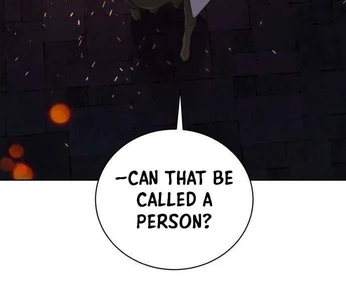 Read The Magic Tower Problematic Child chapter 36 image 103 on Lezhin