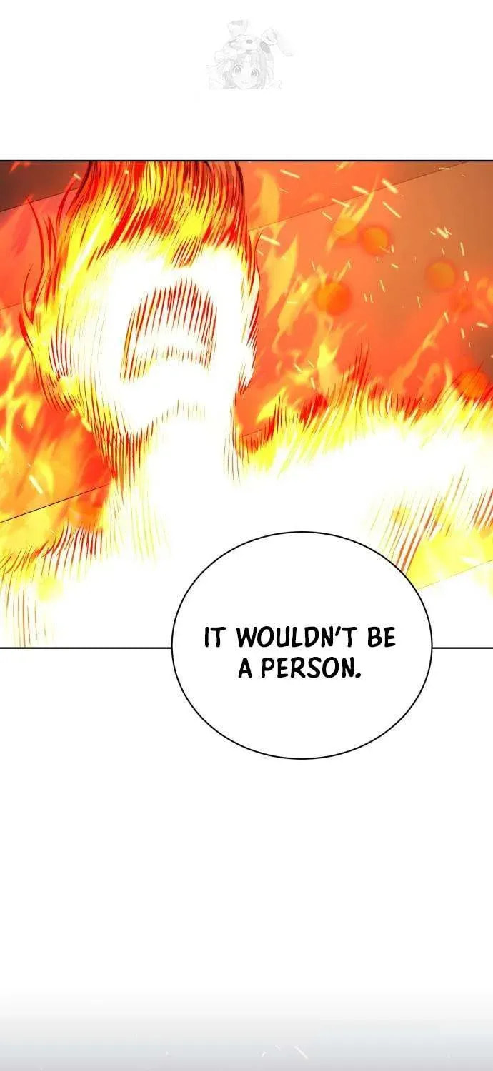 Read The Magic Tower Problematic Child chapter 36 image 104 on Lezhin