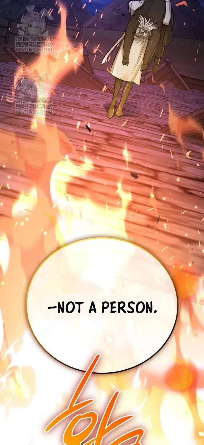 Read The Magic Tower Problematic Child chapter 36 image 106 on Lezhin