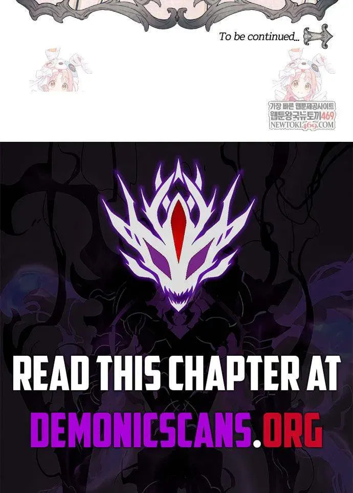 Read The Magic Tower Problematic Child chapter 36 image 110 on Lezhin