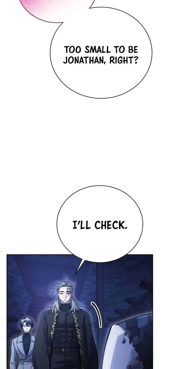 Read The Magic Tower Problematic Child chapter 36 image 17 on Lezhin