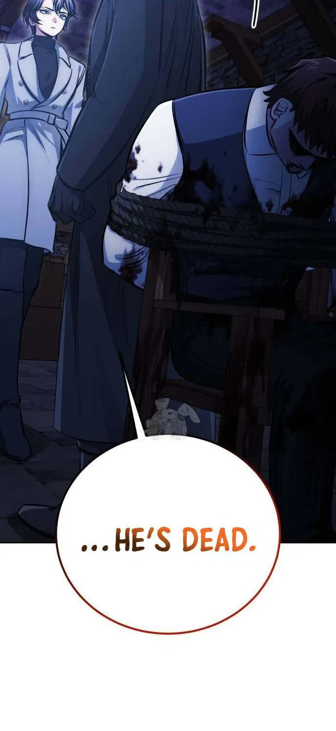 Read The Magic Tower Problematic Child chapter 36 image 21 on Lezhin