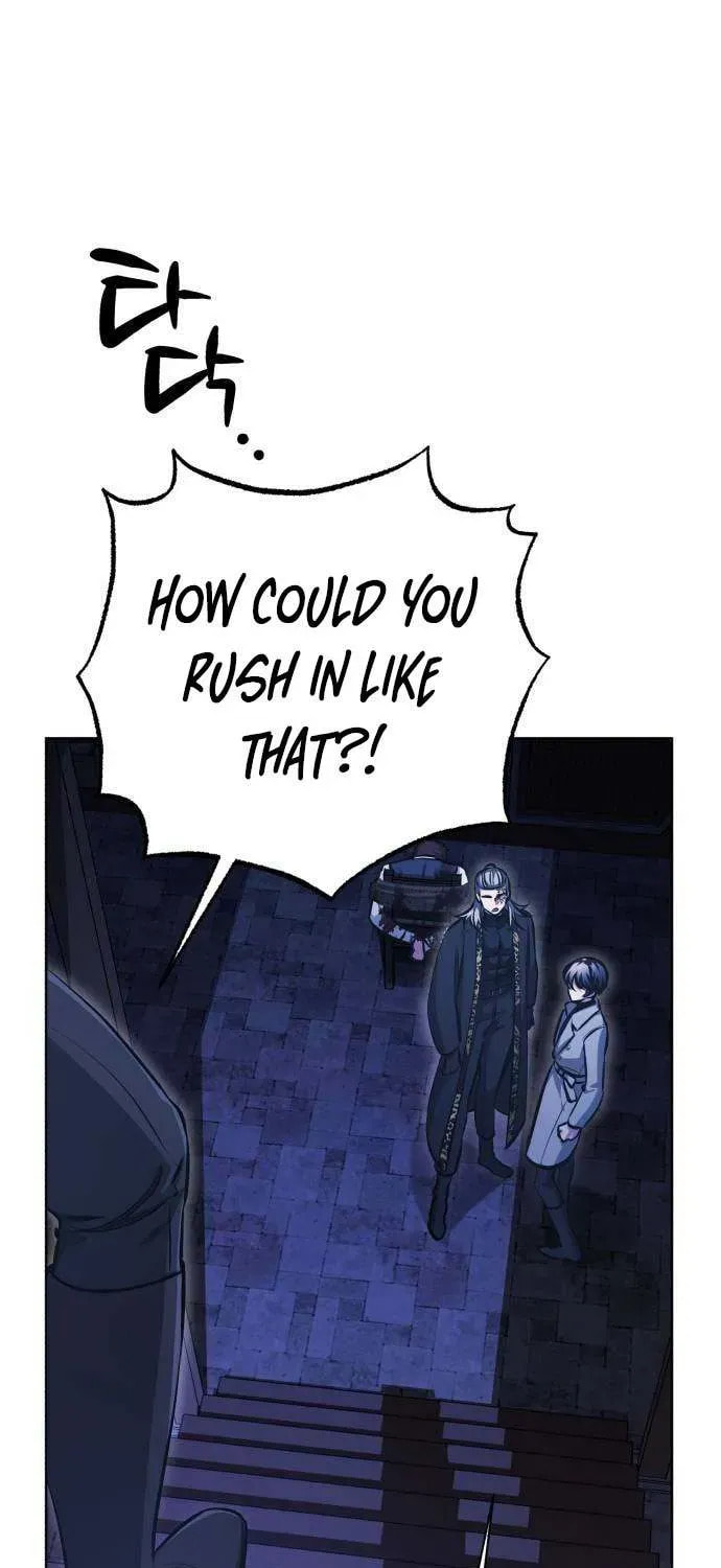 Read The Magic Tower Problematic Child chapter 36 image 22 on Lezhin