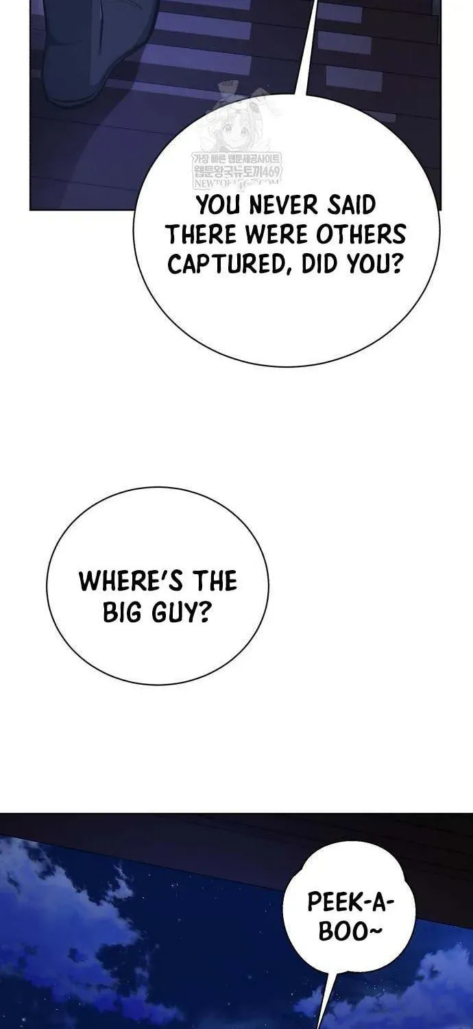 Read The Magic Tower Problematic Child chapter 36 image 23 on Lezhin