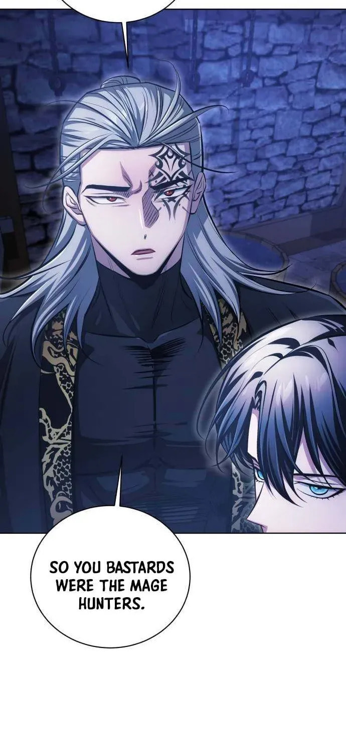 Read The Magic Tower Problematic Child chapter 36 image 25 on Lezhin