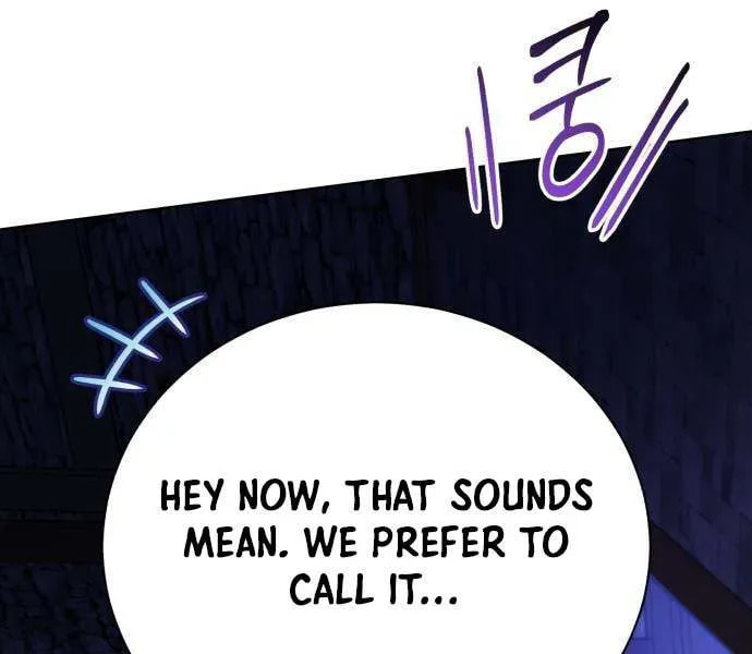 Read The Magic Tower Problematic Child chapter 36 image 26 on Lezhin