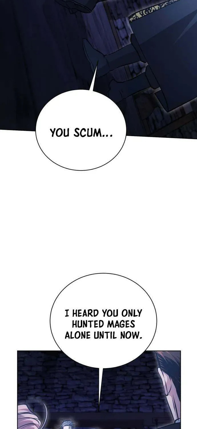 Read The Magic Tower Problematic Child chapter 36 image 28 on Lezhin