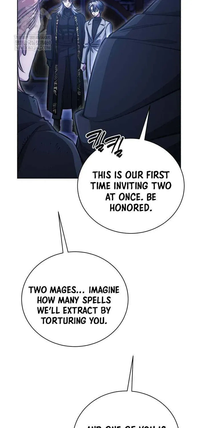 Read The Magic Tower Problematic Child chapter 36 image 29 on Lezhin