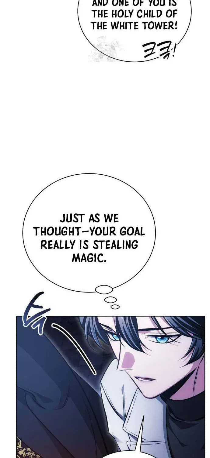 Read The Magic Tower Problematic Child chapter 36 image 30 on Lezhin