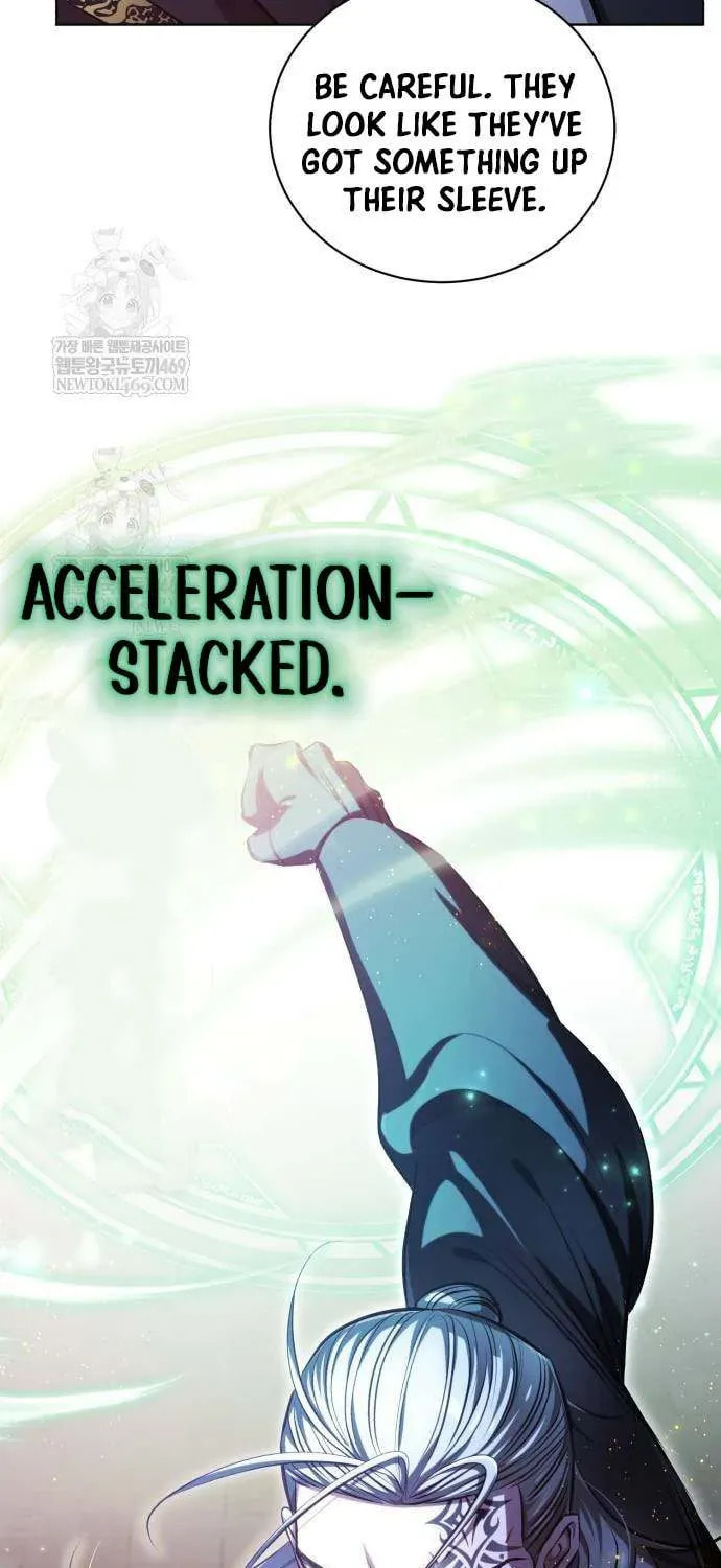 Read The Magic Tower Problematic Child chapter 36 image 31 on Lezhin