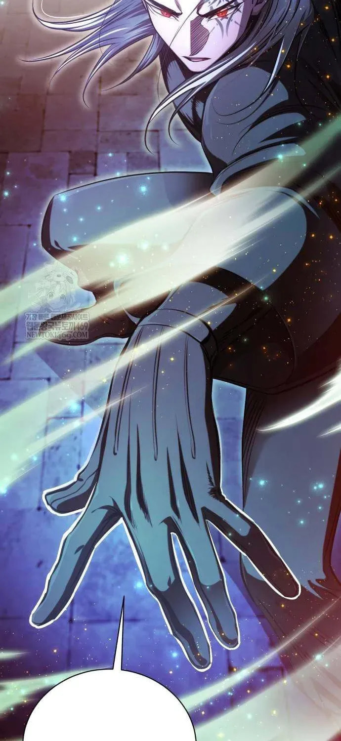 Read The Magic Tower Problematic Child chapter 36 image 32 on Lezhin