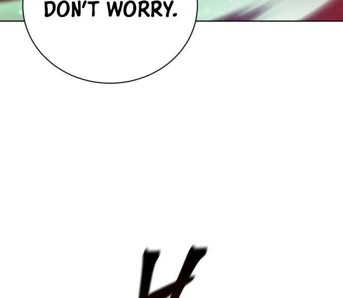Read The Magic Tower Problematic Child chapter 36 image 33 on Lezhin