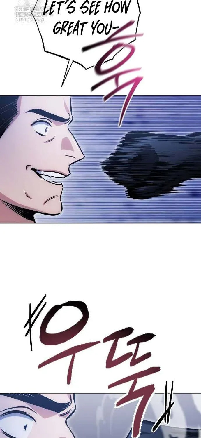 Read The Magic Tower Problematic Child chapter 36 image 35 on Lezhin