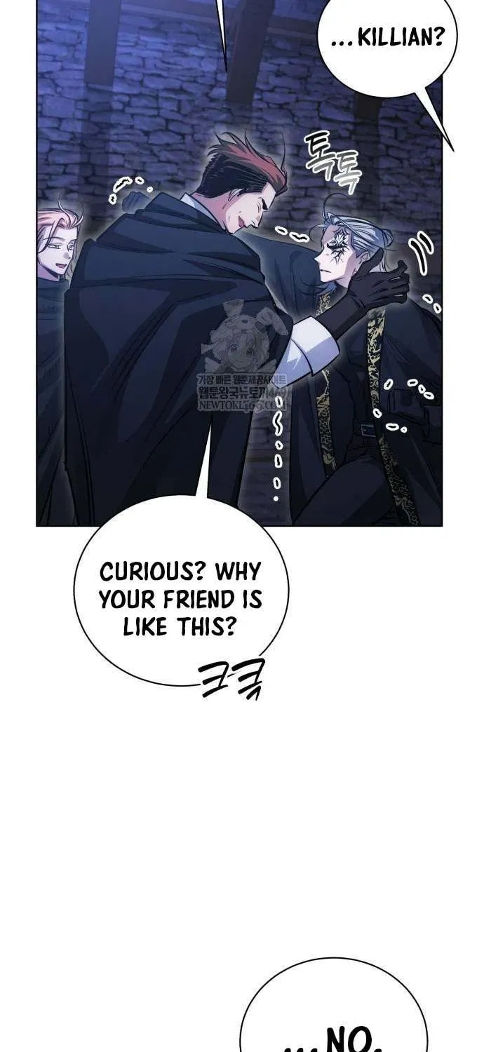 Read The Magic Tower Problematic Child chapter 36 image 38 on Lezhin