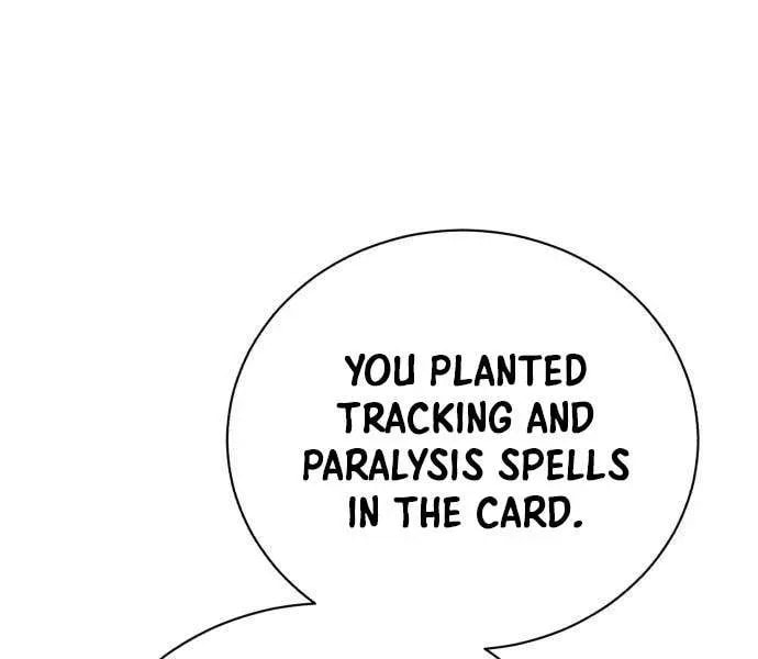 Read The Magic Tower Problematic Child chapter 36 image 40 on Lezhin