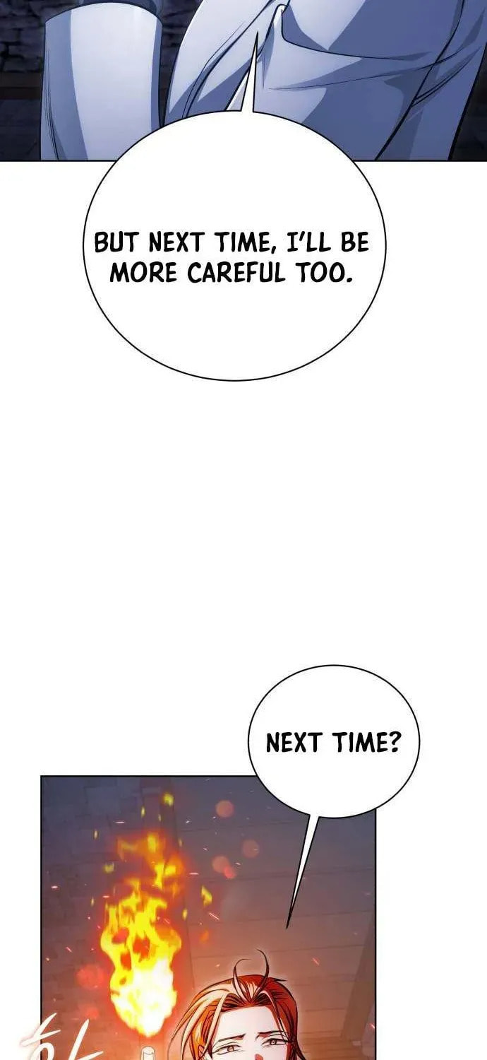 Read The Magic Tower Problematic Child chapter 36 image 44 on Lezhin
