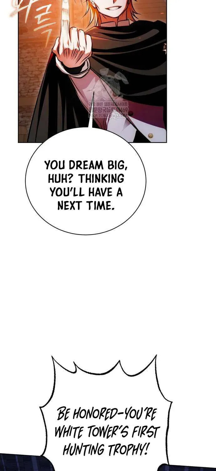 Read The Magic Tower Problematic Child chapter 36 image 45 on Lezhin