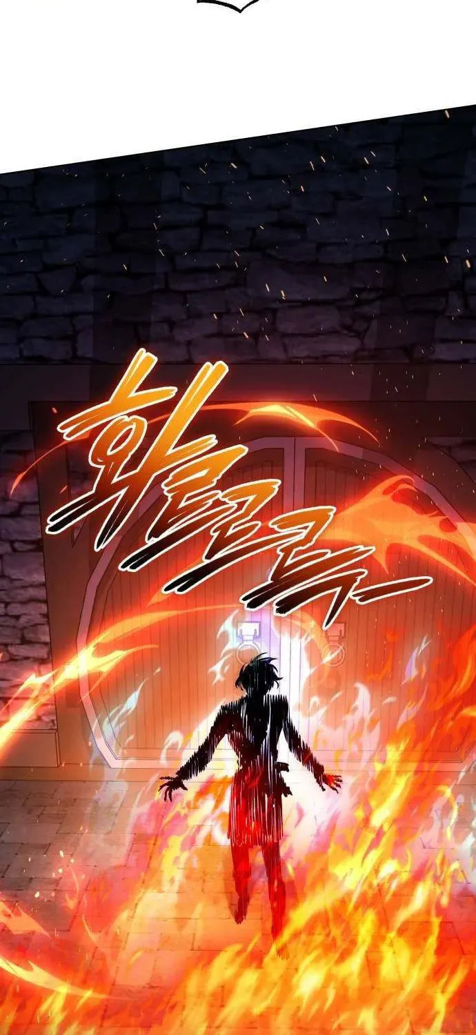 Read The Magic Tower Problematic Child chapter 36 image 49 on Lezhin