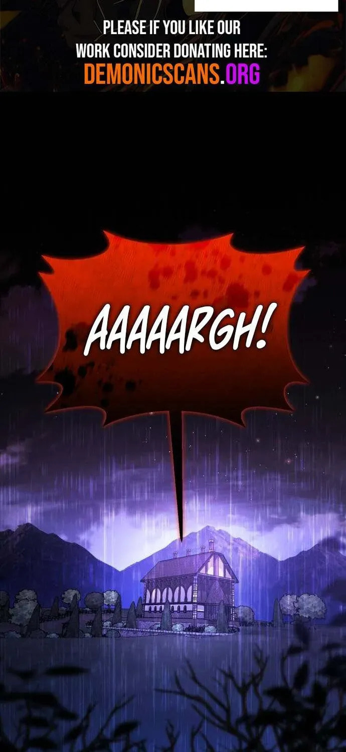 Read The Magic Tower Problematic Child chapter 36 image 5 on Lezhin