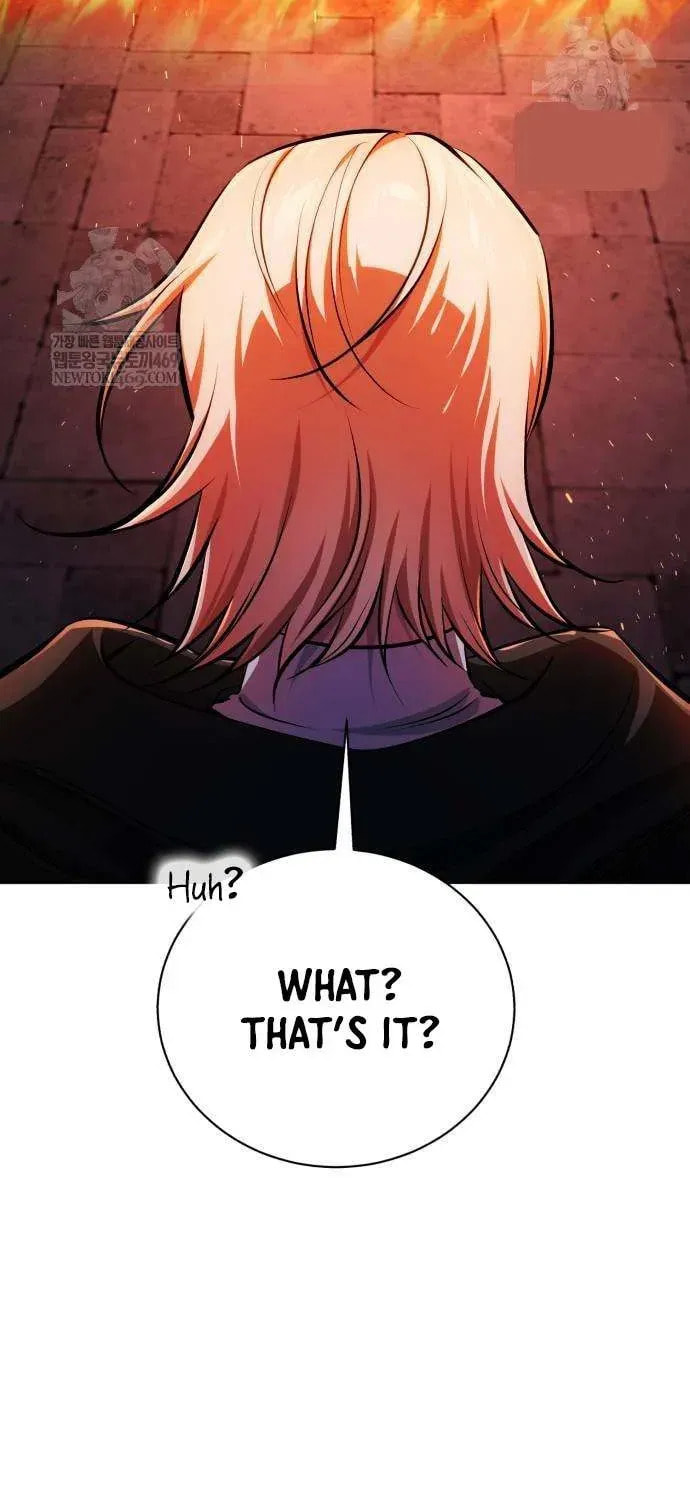 Read The Magic Tower Problematic Child chapter 36 image 50 on Lezhin