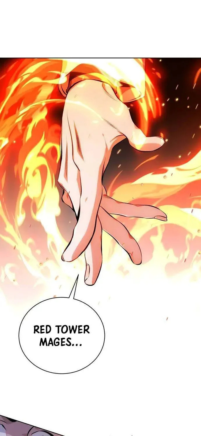Read The Magic Tower Problematic Child chapter 36 image 53 on Lezhin