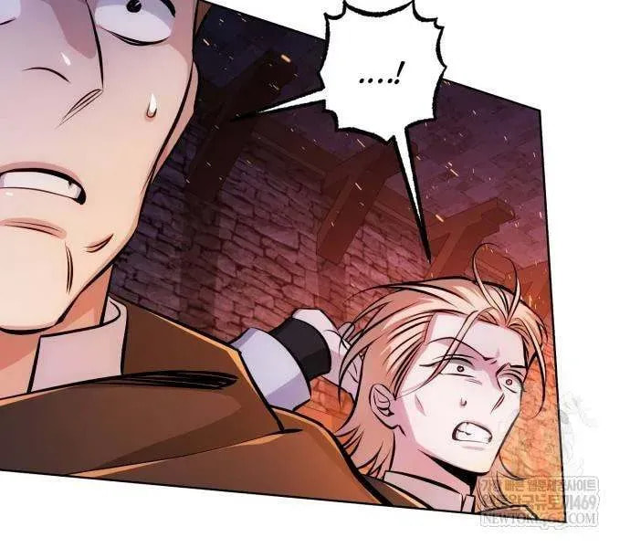 Read The Magic Tower Problematic Child chapter 36 image 54 on Lezhin