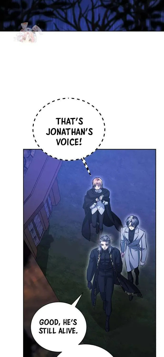 Read The Magic Tower Problematic Child chapter 36 image 6 on Lezhin