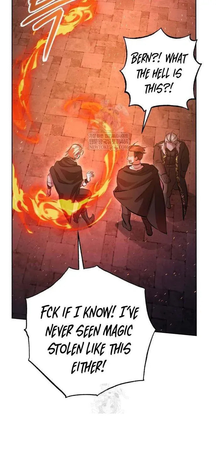 Read The Magic Tower Problematic Child chapter 36 image 60 on Lezhin