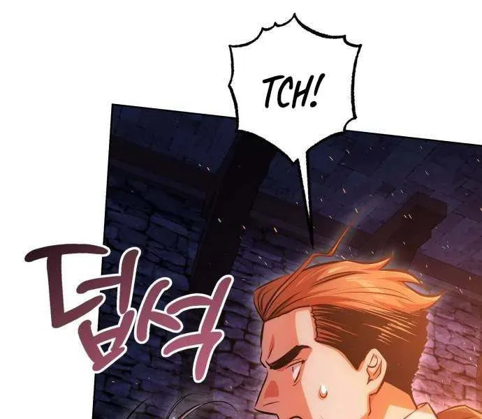 Read The Magic Tower Problematic Child chapter 36 image 61 on Lezhin