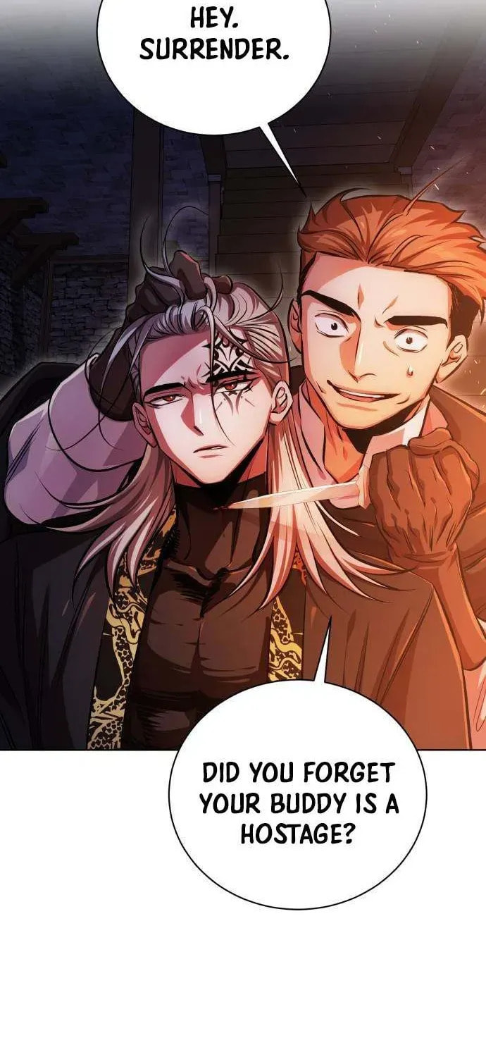 Read The Magic Tower Problematic Child chapter 36 image 63 on Lezhin