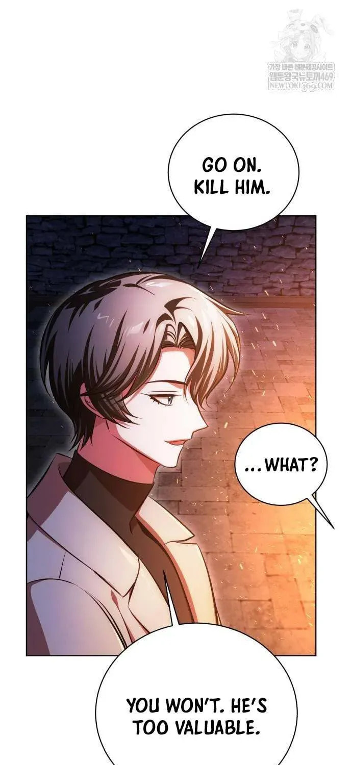 Read The Magic Tower Problematic Child chapter 36 image 64 on Lezhin