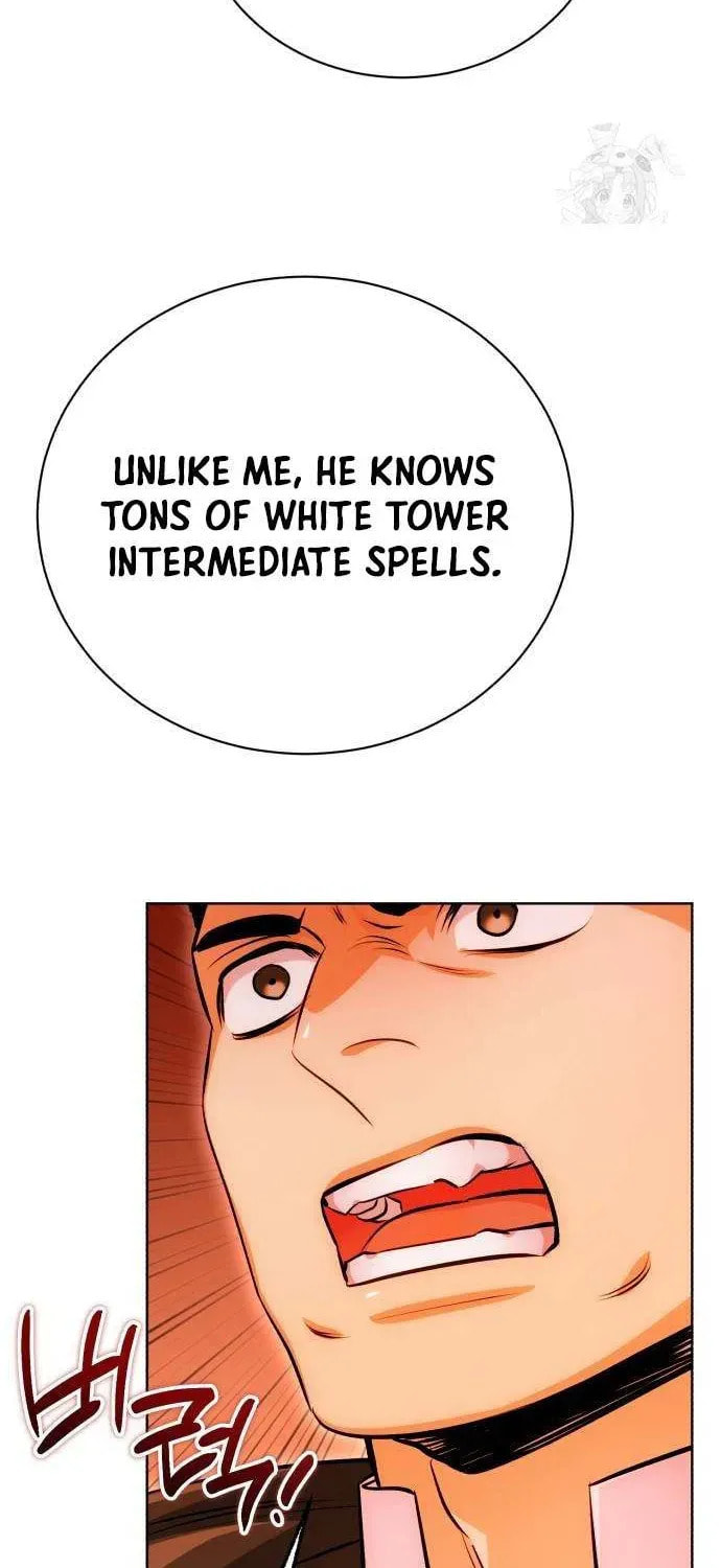 Read The Magic Tower Problematic Child chapter 36 image 65 on Lezhin