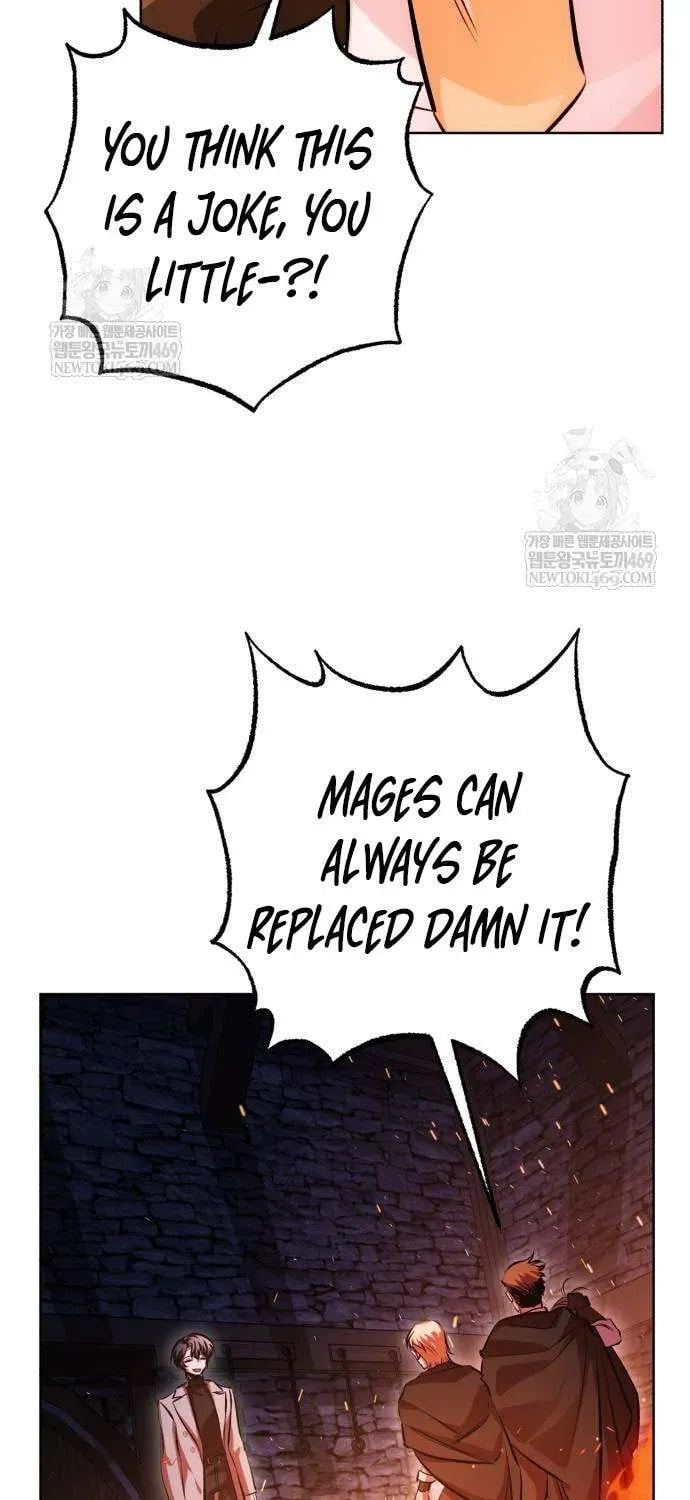 Read The Magic Tower Problematic Child chapter 36 image 66 on Lezhin