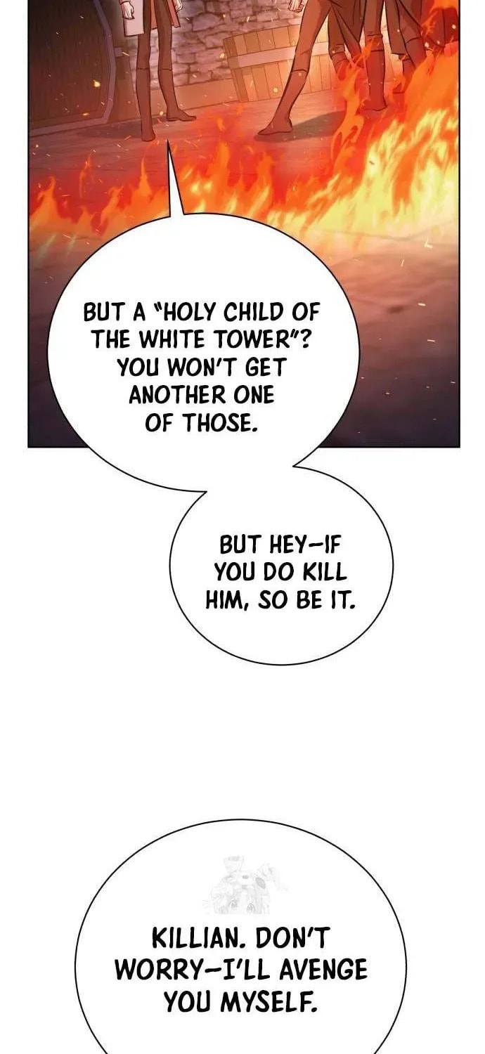 Read The Magic Tower Problematic Child chapter 36 image 67 on Lezhin