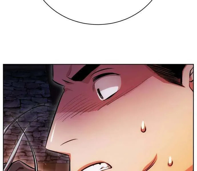 Read The Magic Tower Problematic Child chapter 36 image 68 on Lezhin