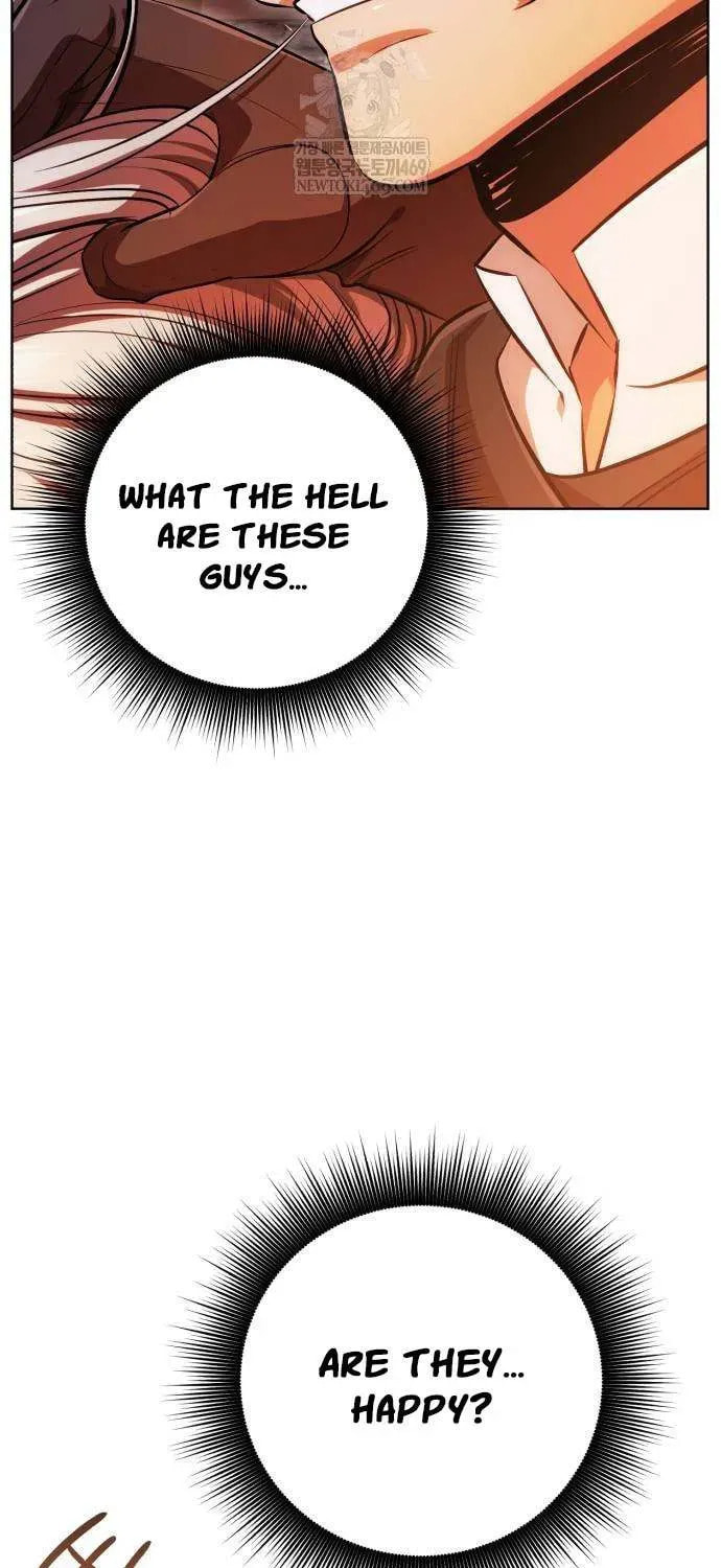 Read The Magic Tower Problematic Child chapter 36 image 69 on Lezhin