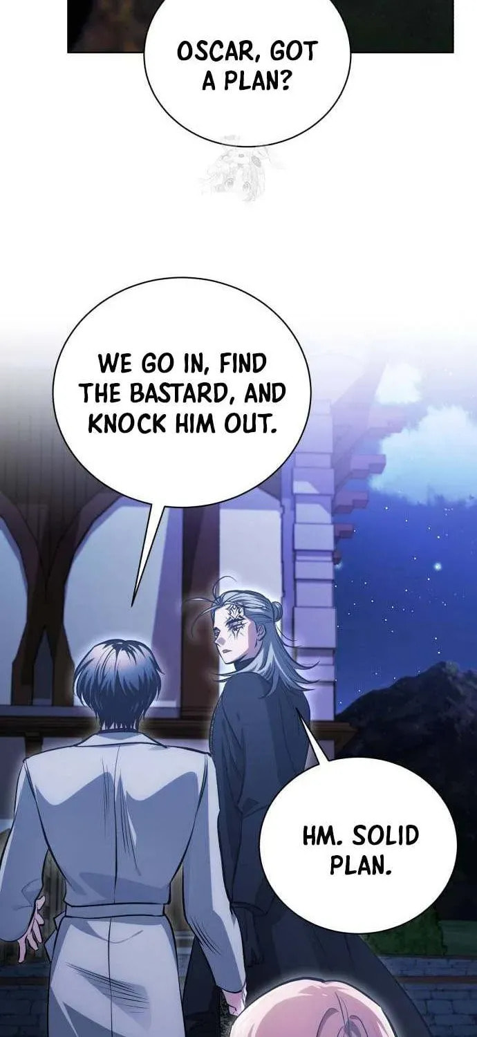 Read The Magic Tower Problematic Child chapter 36 image 7 on Lezhin