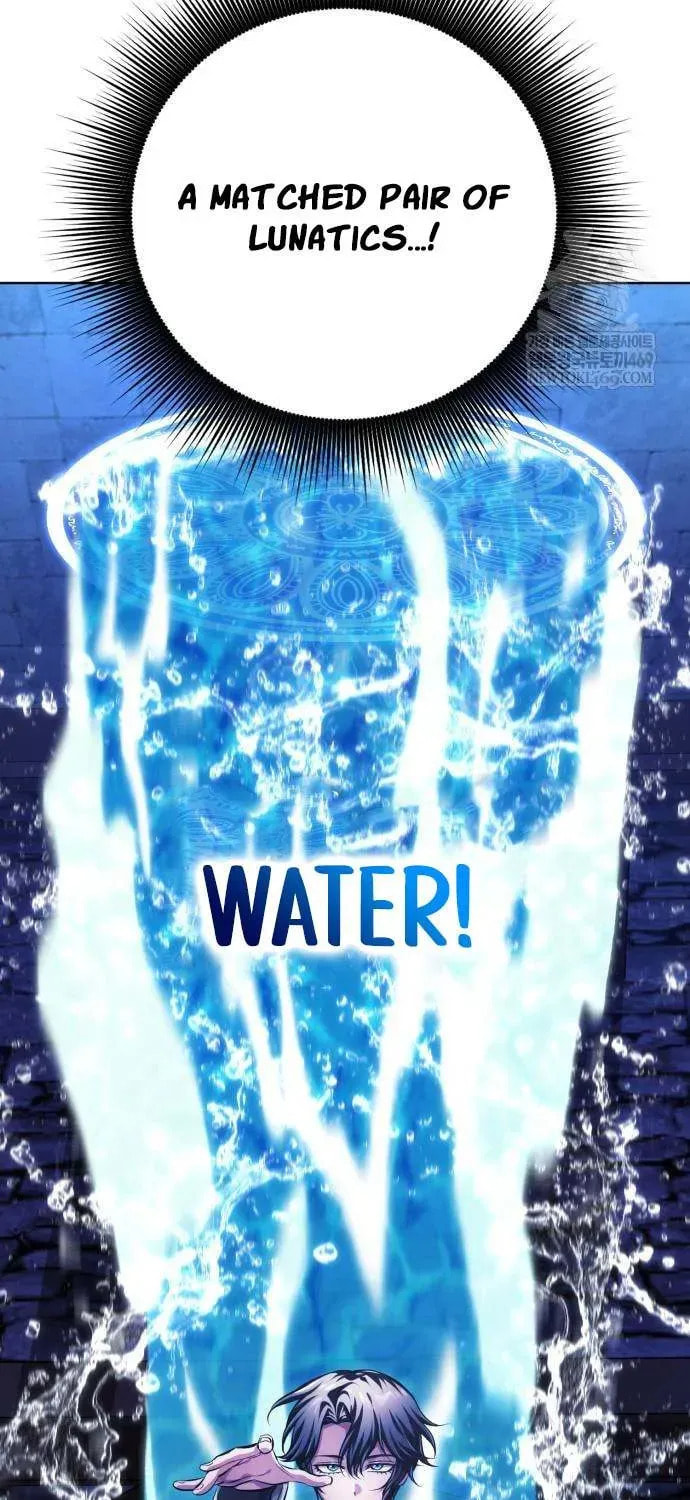 Read The Magic Tower Problematic Child chapter 36 image 71 on Lezhin