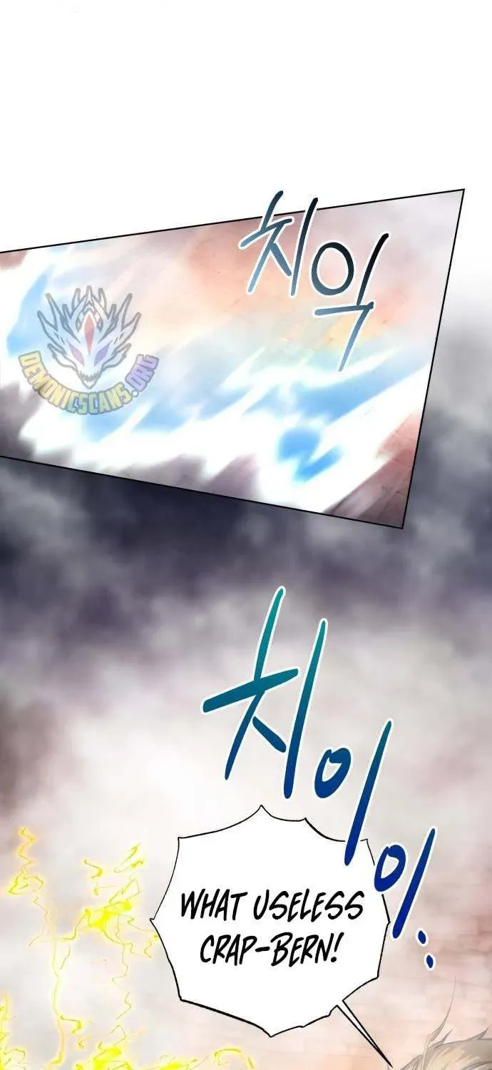 Read The Magic Tower Problematic Child chapter 36 image 73 on Lezhin