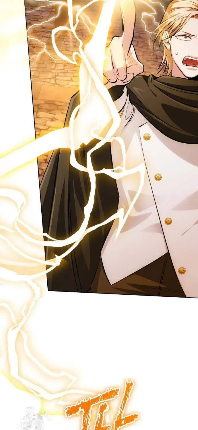 Read The Magic Tower Problematic Child chapter 36 image 76 on Lezhin