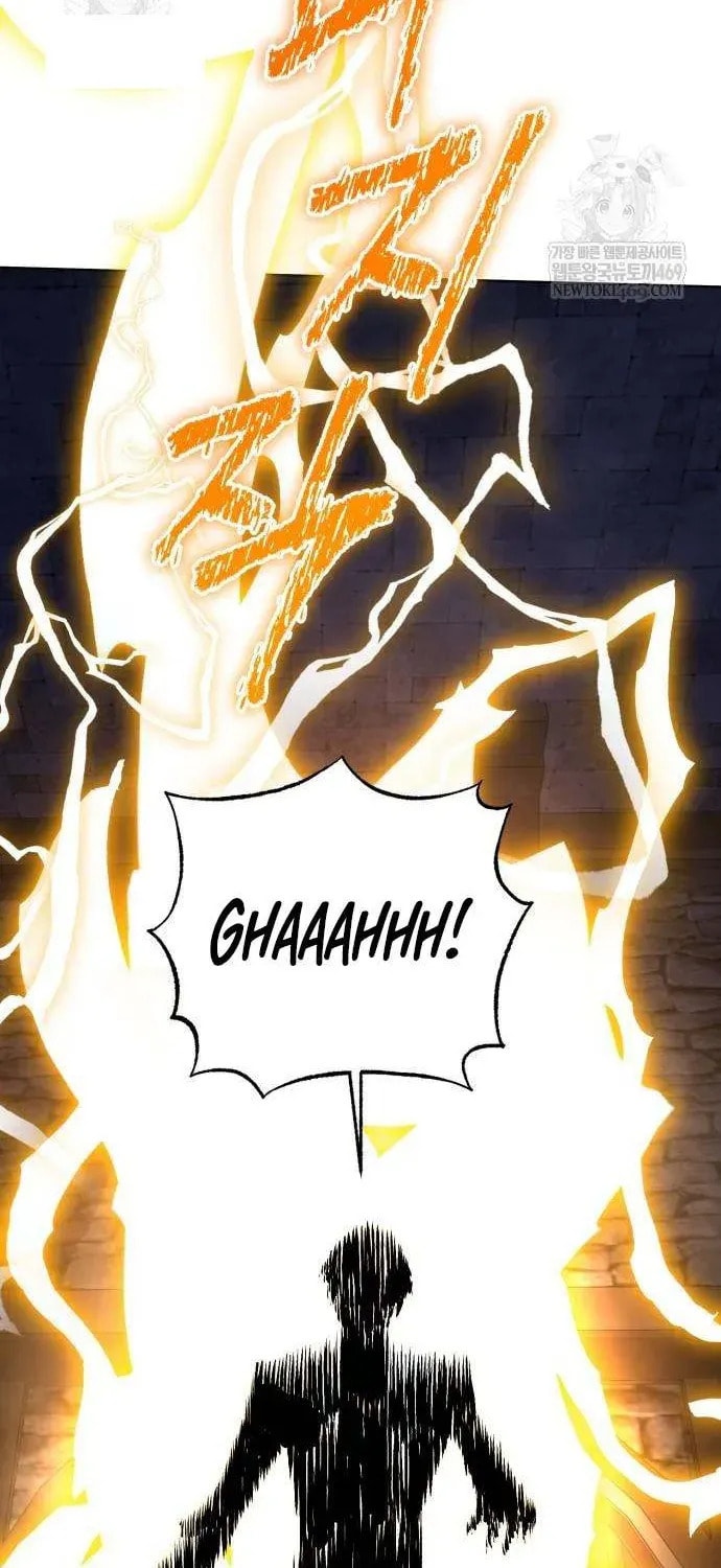Read The Magic Tower Problematic Child chapter 36 image 77 on Lezhin