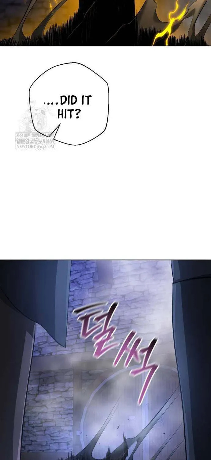 Read The Magic Tower Problematic Child chapter 36 image 79 on Lezhin